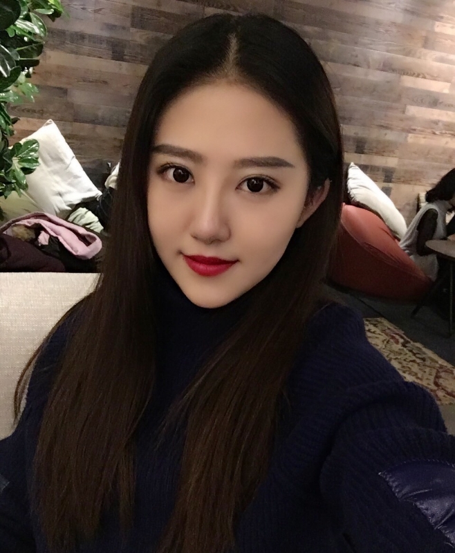yi一的第一张照片--湖南基督教相亲网