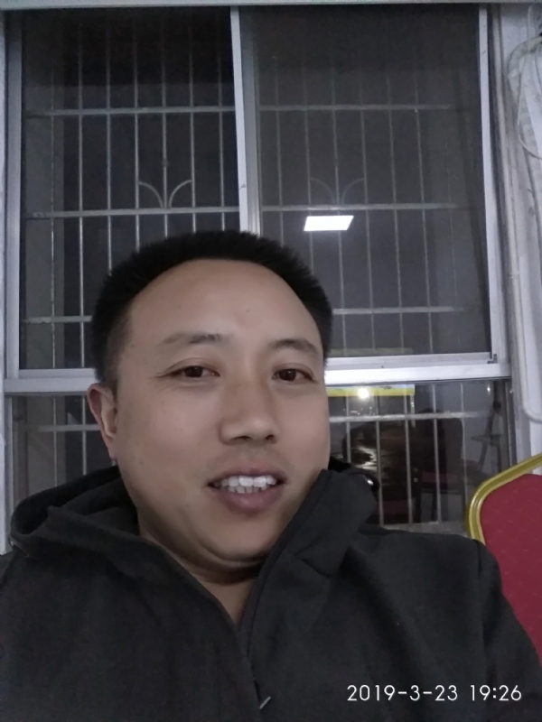 yunbo的第一张照片--湖南基督教相亲网