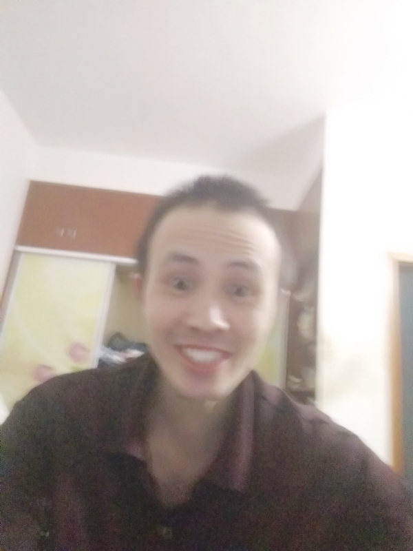 够花的第一张照片--湖南基督教相亲网