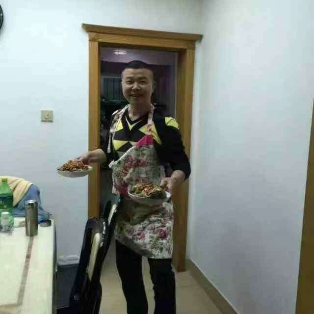 九个太阳的第一张照片--湖南基督教相亲网