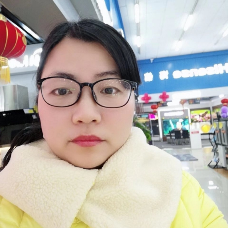 饮一段情的第一张照片--湖南基督教相亲网