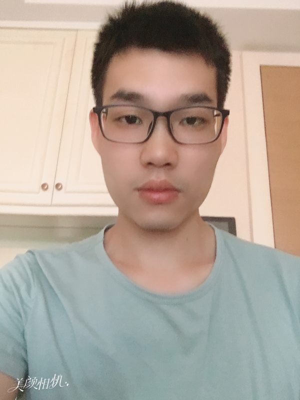 唐少的第一张照片--湖南基督教相亲网
