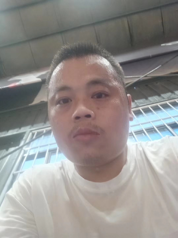 未完待旭的第一张照片--湖南基督教相亲网