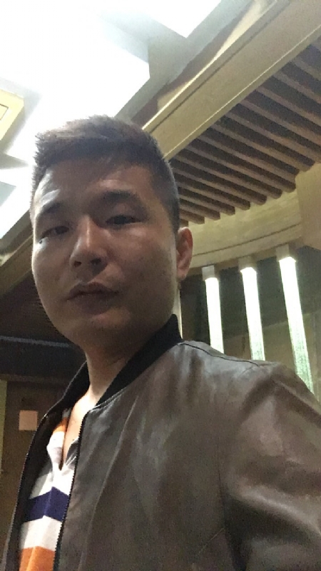 古月的第三张照片--湖南基督教相亲网