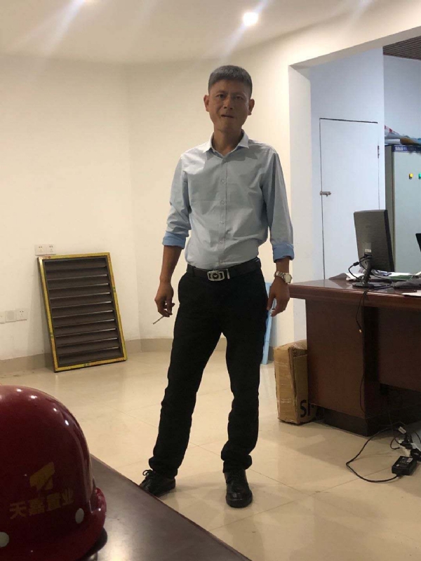 郁闷之中的第一张照片--湖南基督教相亲网