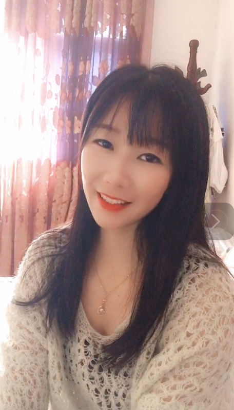 一切随缘的第一张照片--湖南基督教相亲网
