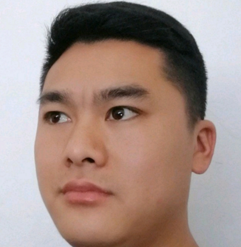 共度一生的第一张照片--湖南基督教相亲网