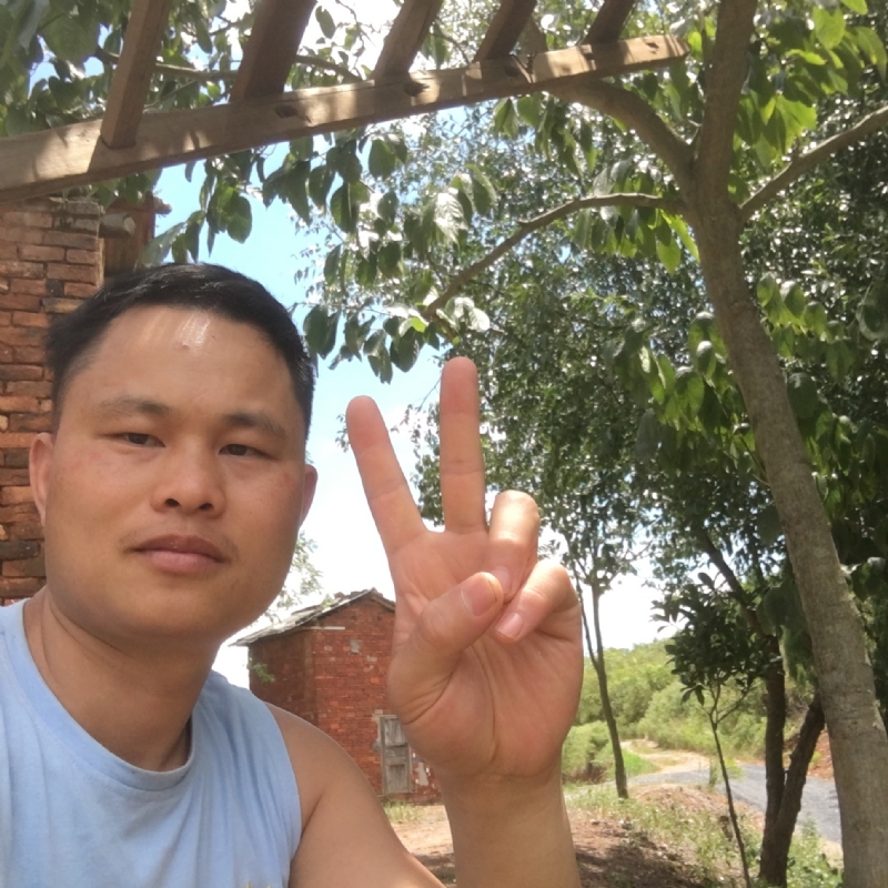 郴州王婆说媒的第六张照片--湖南基督教相亲网