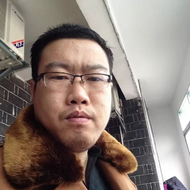 临渊的第二张照片--湖南基督教相亲网
