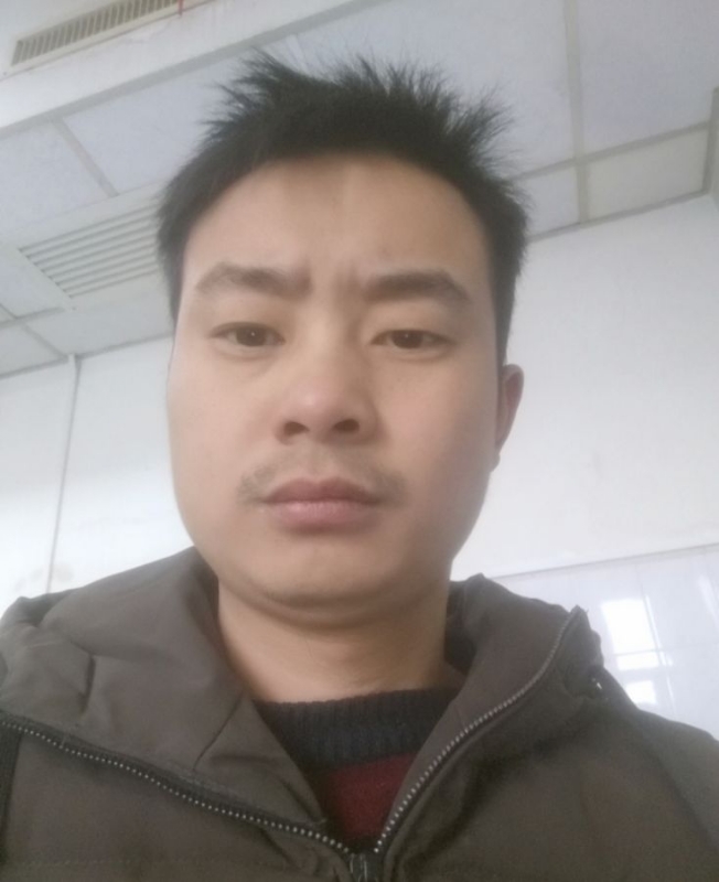 愿得一人心的第一张照片--湖南基督教相亲网