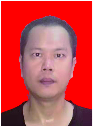 千重子与苗子的第二张照片--湖南基督教相亲网