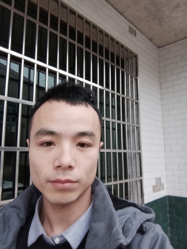 笑得那么开心的第三张照片--湖南基督教相亲网