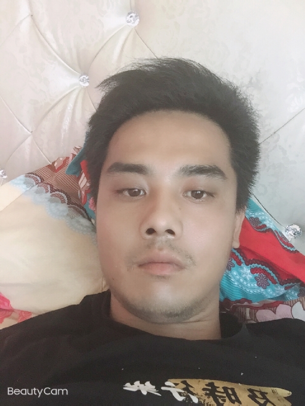 淘不淘的第一张照片--湖南基督教相亲网
