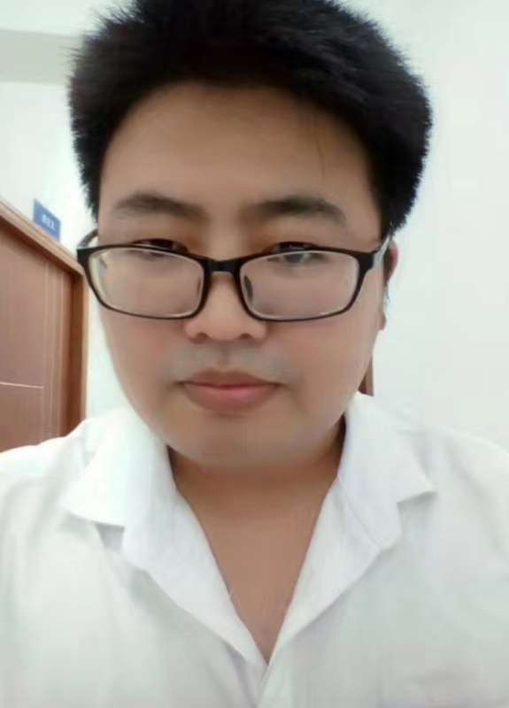 王子自治州的第一张照片--湖南基督教相亲网