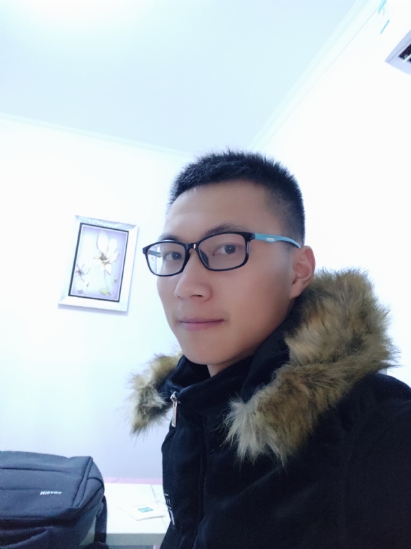 华华的第五张照片--湖南基督教相亲网
