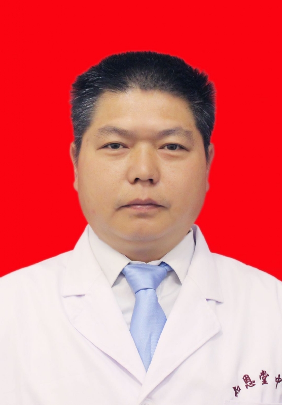 无为的第一张照片--湖南基督教相亲网