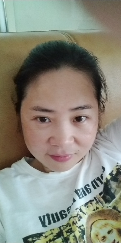 如果的第一张照片--湖南基督教相亲网