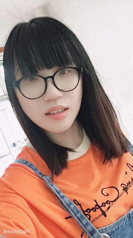 哆啦A梦的能的第二张照片--湖南基督教相亲网