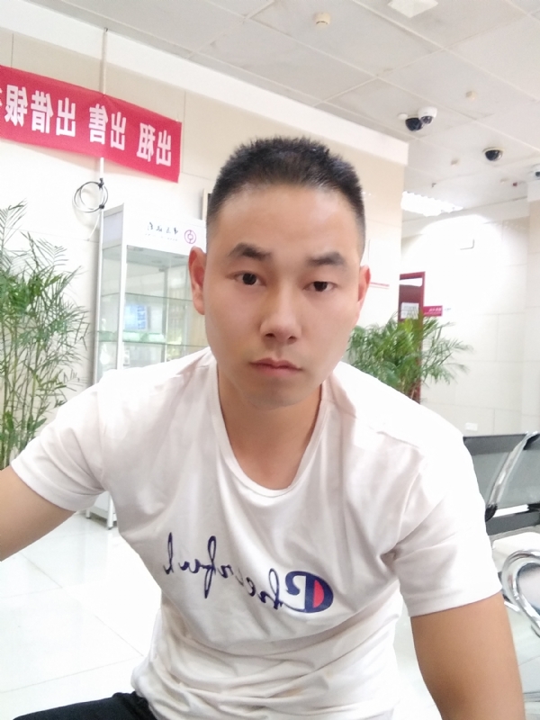 小少的第二张照片--湖南基督教相亲网