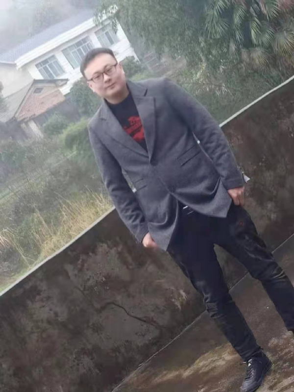 冰城的第二张照片--湖南基督教相亲网