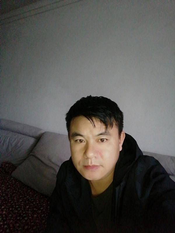 蓝色港湾的第一张照片--湖南基督教相亲网