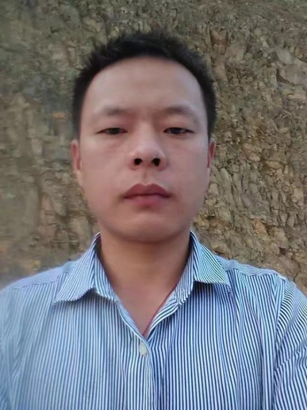 生命不息奋斗不止的第一张照片--湖南基督教相亲网