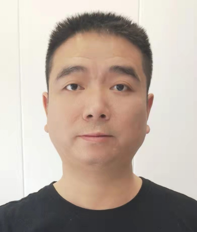 湘阴湘爱的第一张照片--湖南基督教相亲网
