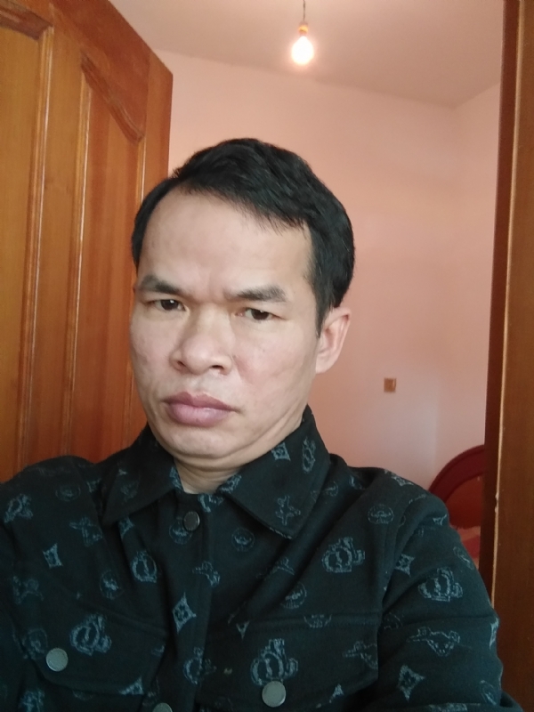 铁树蓓蕾的第一张照片--湖南基督教相亲网