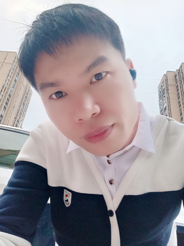 雨霁月清风的第二张照片--湖南基督教相亲网
