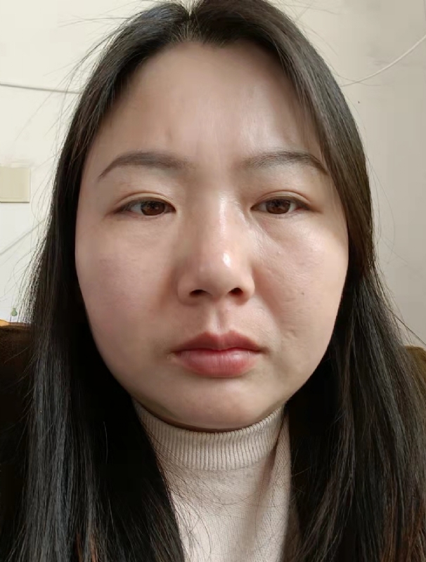 云飞儿的第一张照片--湖南基督教相亲网