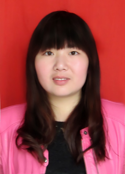 云飞儿的第二张照片--湖南基督教相亲网