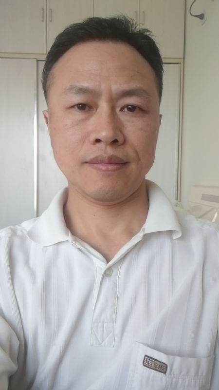 东方旋律的第一张照片--湖南基督教相亲网