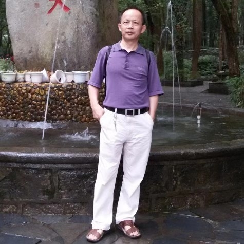 无垠的第一张照片--湖南基督教相亲网