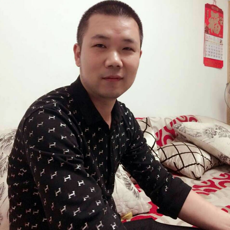 简单的第一张照片--湖南基督教相亲网