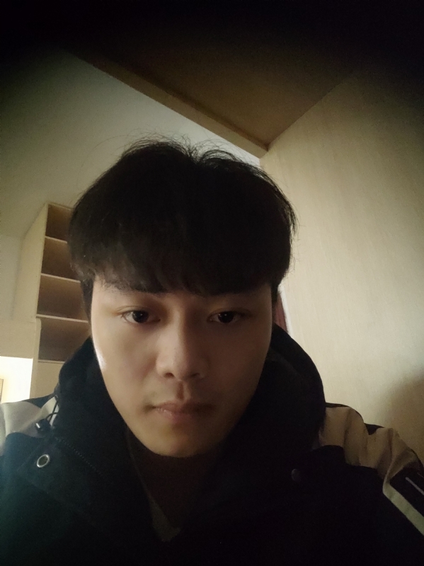 喜之郎果冻的第一张照片--湖南基督教相亲网