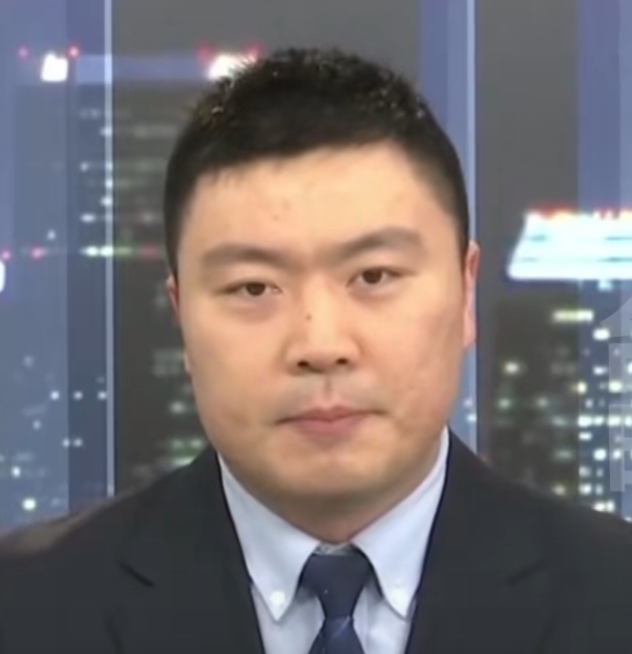 青春冲浪的第一张照片--湖南基督教相亲网