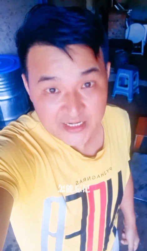 有缘再见的第二张照片--湖南基督教相亲网
