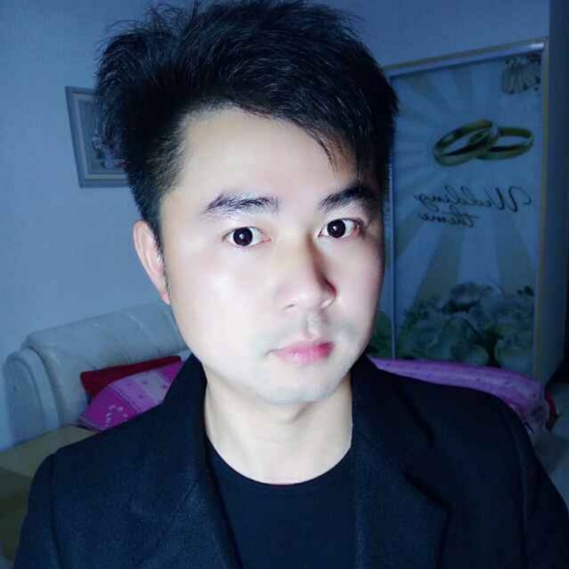 飞龙再生的第一张照片--湖南基督教相亲网