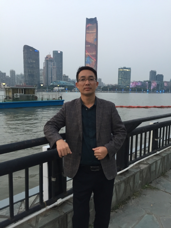 风月无边的第一张照片--湖南基督教相亲网