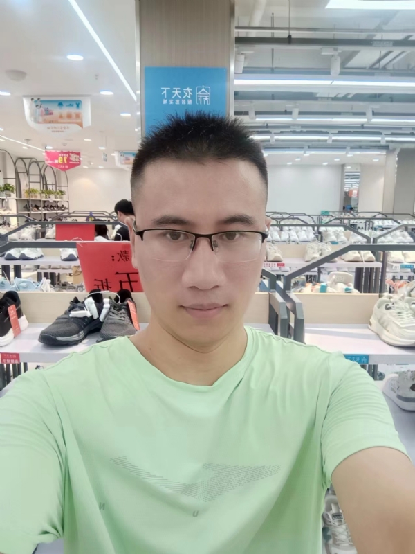 KKK960011的第一张照片--湖南基督教相亲网