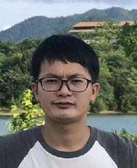 admire的第一张照片--湖南基督教相亲网