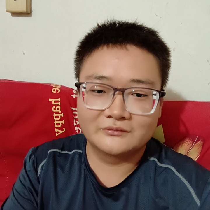 孤独的夜的第一张照片--湖南基督教相亲网