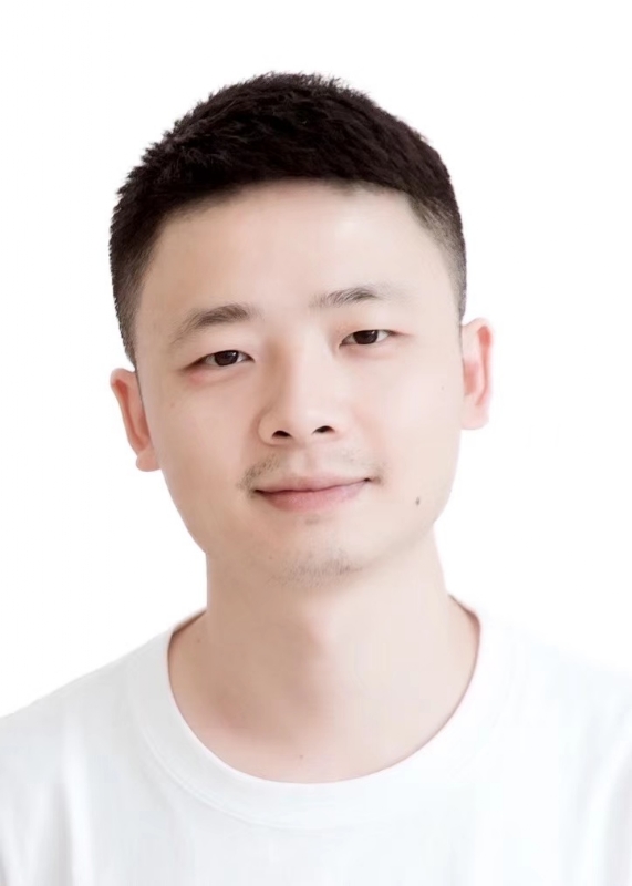 湘k的第一张照片--湖南基督教相亲网