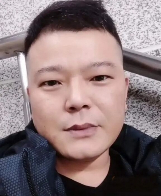 爱相随的第四张照片--湖南基督教相亲网
