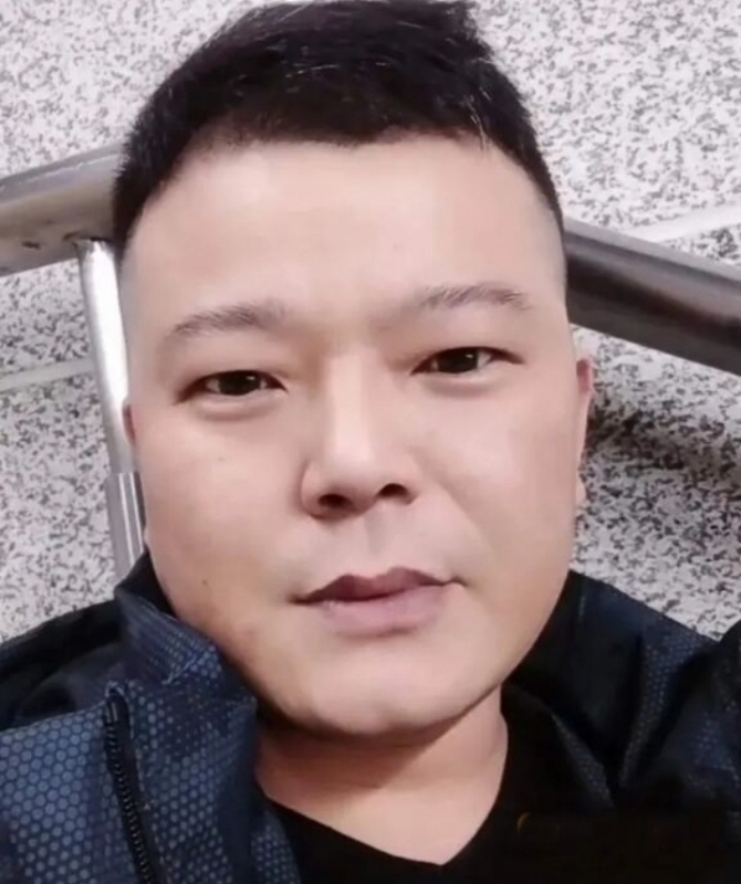 爱相随的第五张照片--湖南基督教相亲网