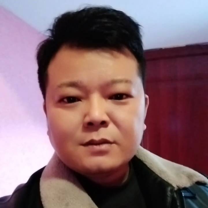 爱相随的第六张照片--湖南基督教相亲网