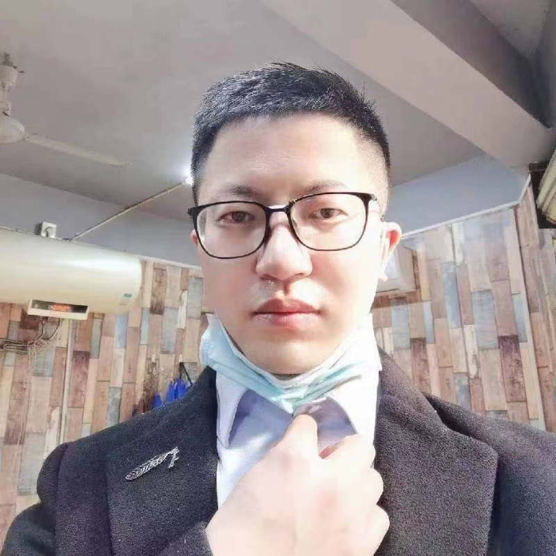 laowang的第一张照片--湖南基督教相亲网