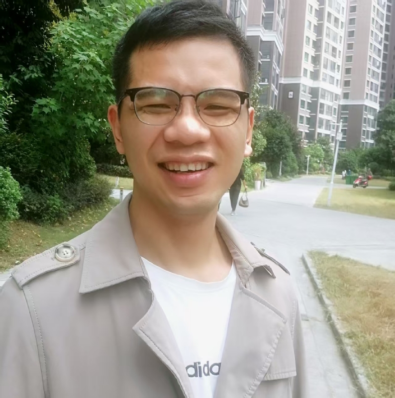 CamelOfHorizon的第二张照片--湖南基督教相亲网