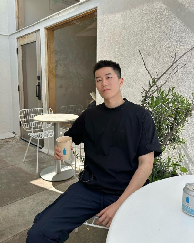 VV的第二张照片--湖南基督教相亲网