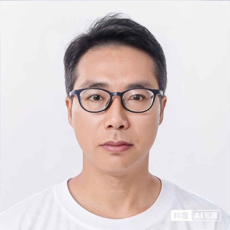 林林的第二张照片--湖南基督教相亲网